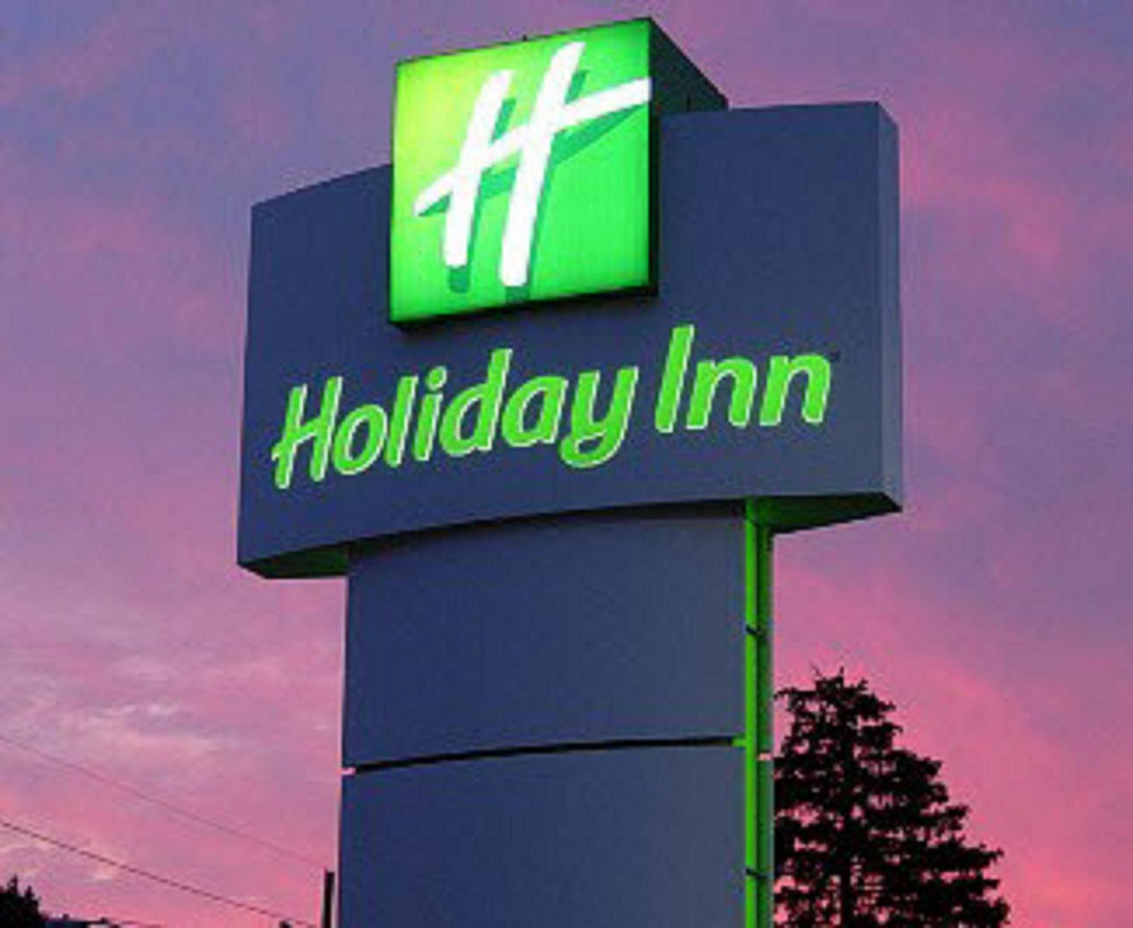 Best Western Plus Columbia North East