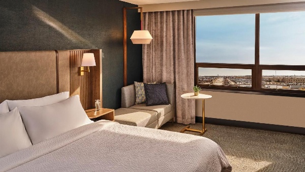 Best Western Plus Columbia North East image 4